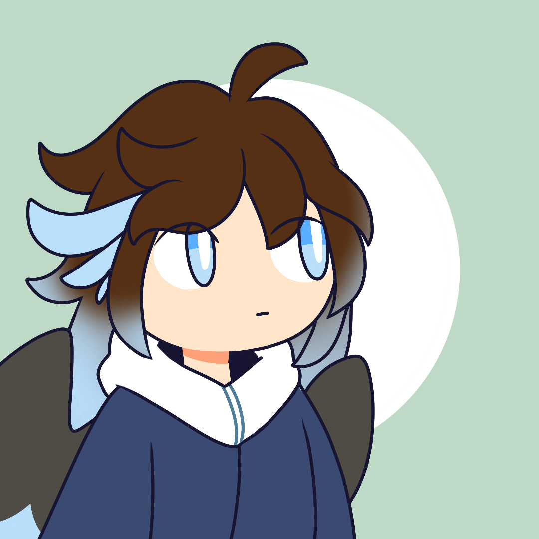 Drawn by Beesilgeet!